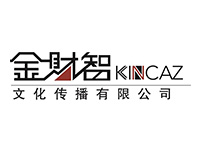 合肥市金财智文化传播有限公司