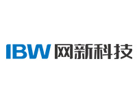 网新科技集团有限公司