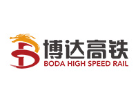 安徽省博达传媒有限公司