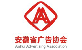 关于协会