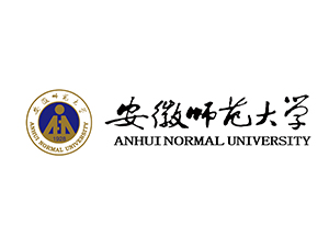 安徽师范大学新闻与传播学院