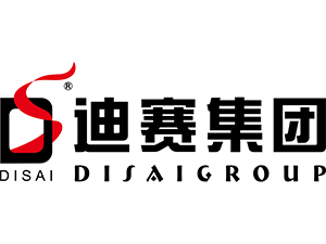 安徽迪赛广告有限公司