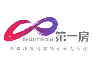 第一房网络科技有限公司
