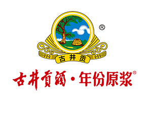 安徽金运来文化传媒有限公司