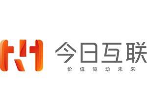 安徽今日互联科技有限公司