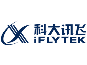 科大讯飞股份有限公司