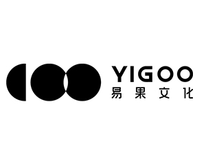 易果文化控股有限公司