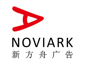 合肥新方舟广告有限责任公司