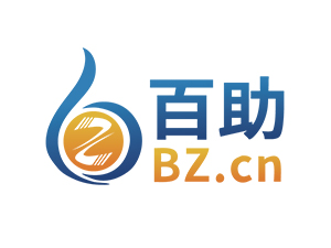 马鞍山百助网络科技有限公司