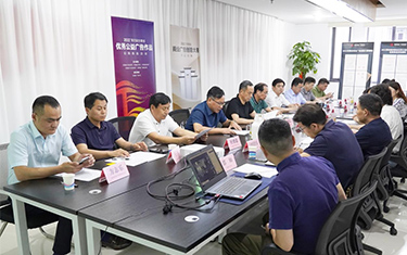 安徽：两项省级广告竞赛正在火热征集作品